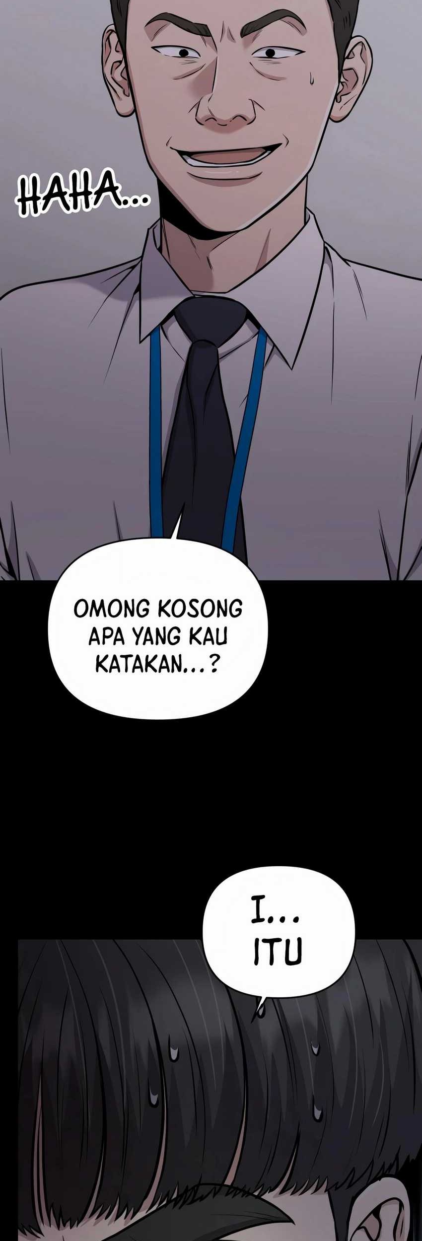Halaman 84