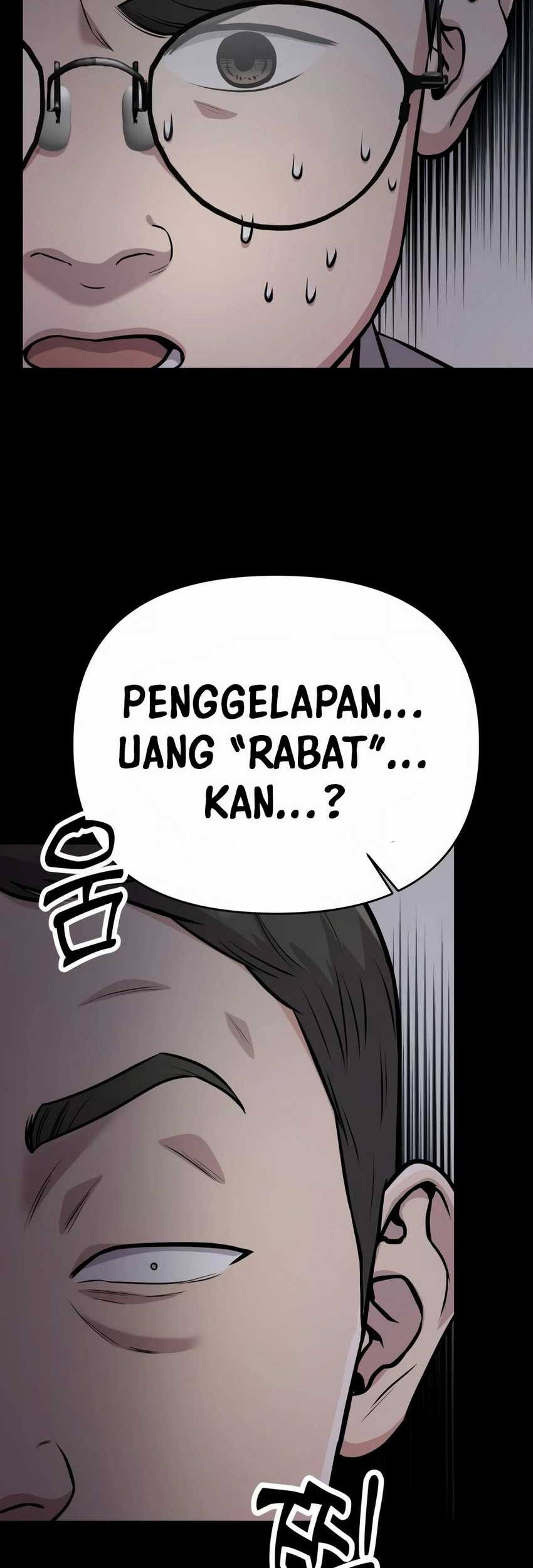 Halaman 85