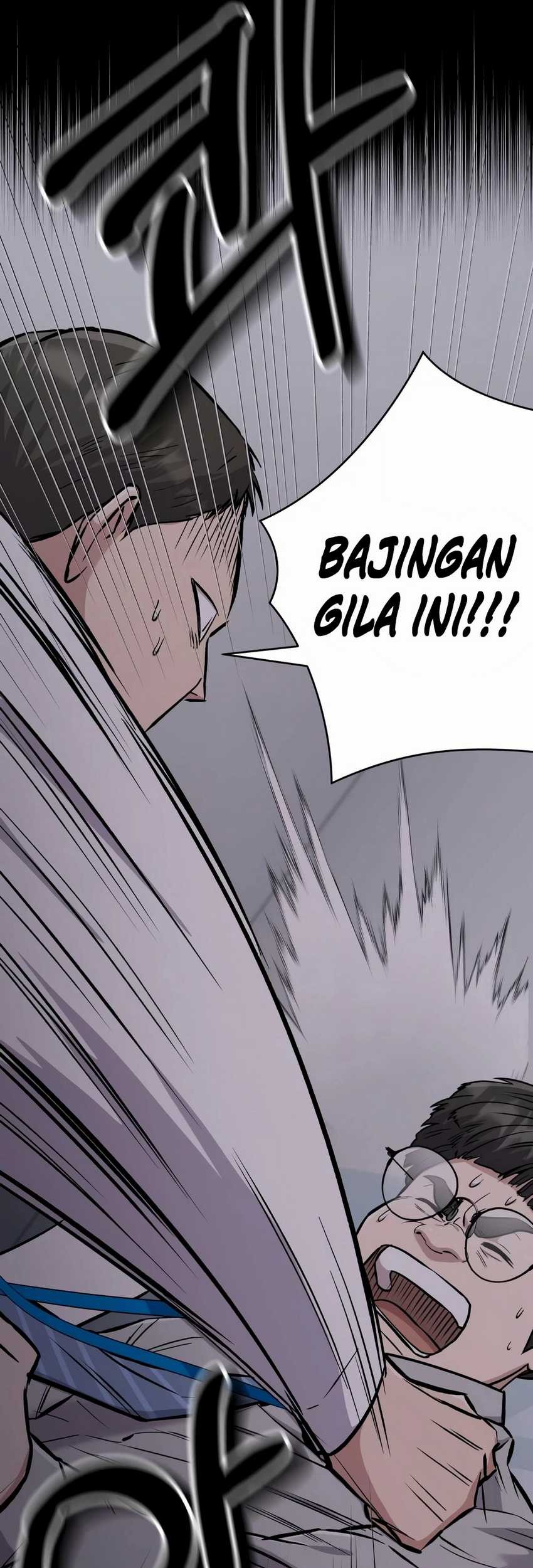 Halaman 87