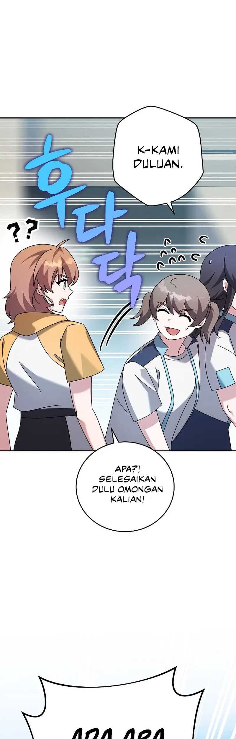 Halaman 73