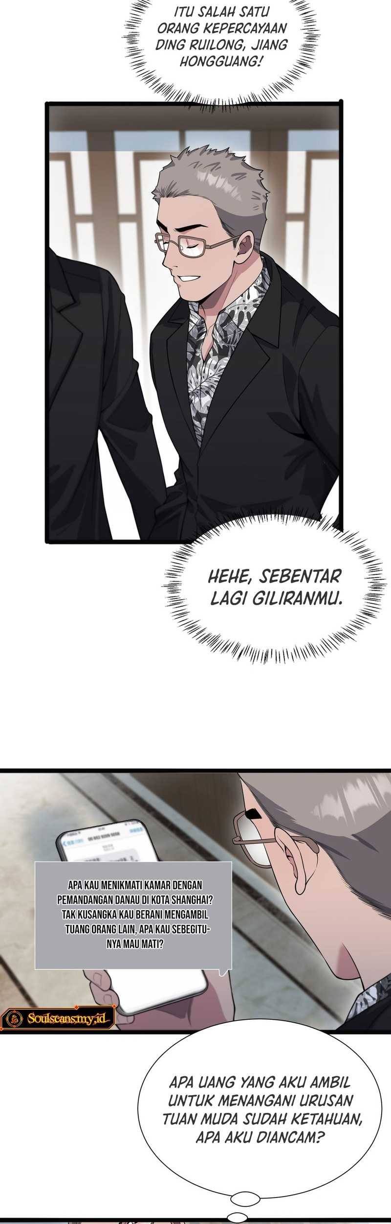 Halaman 48