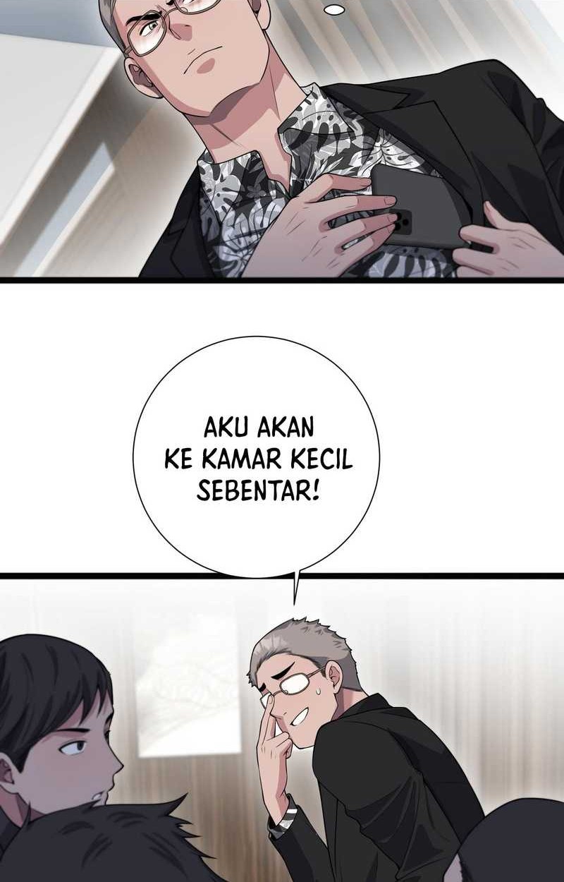 Halaman 49