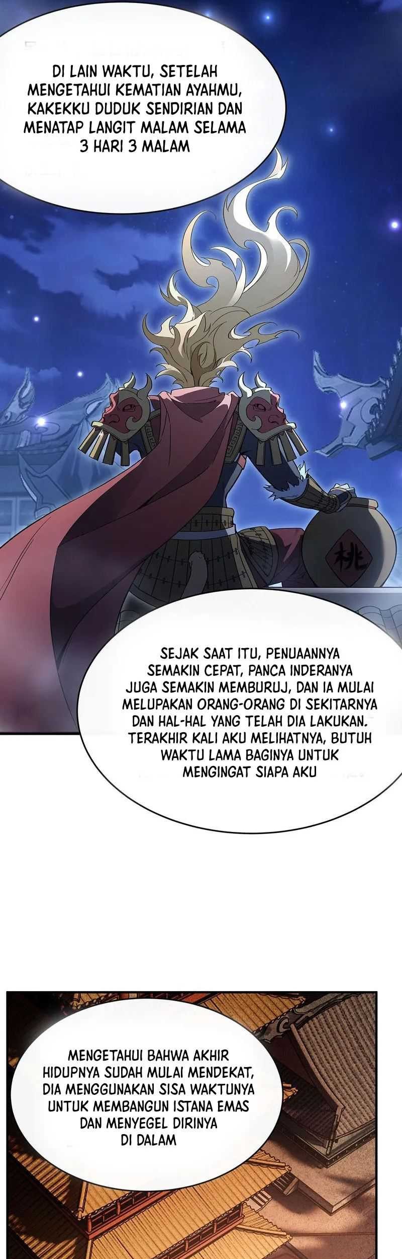 Halaman 147