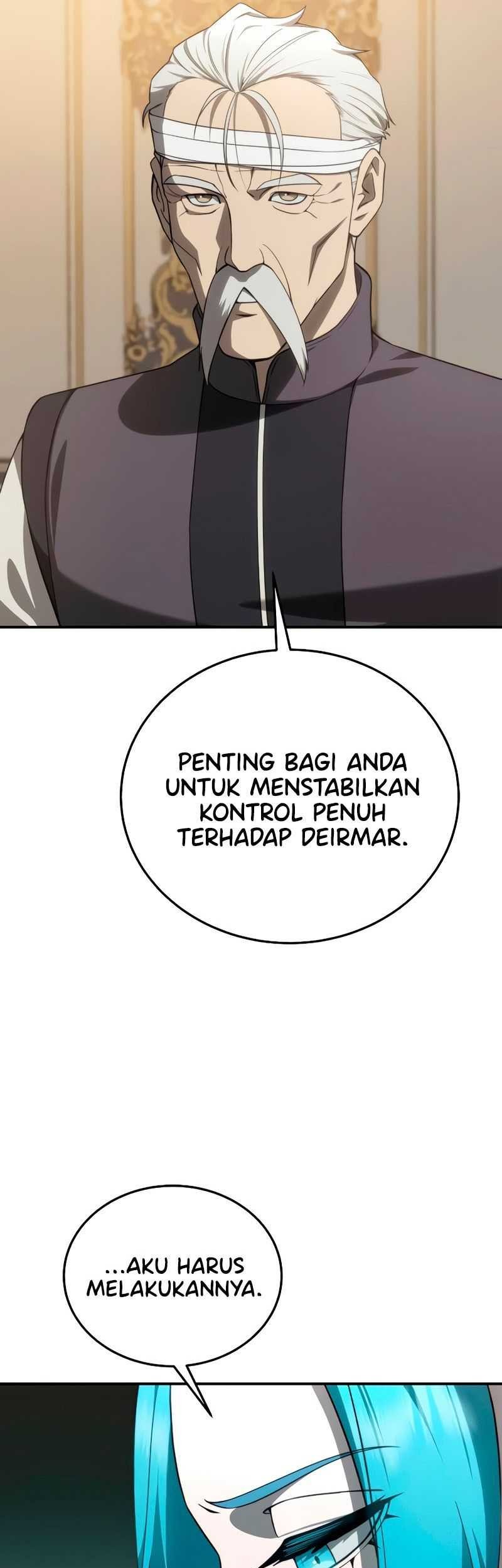 Halaman 83