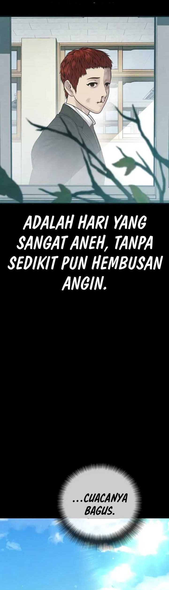 Halaman 268