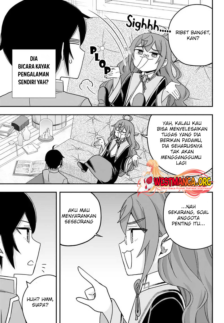 Halaman 8