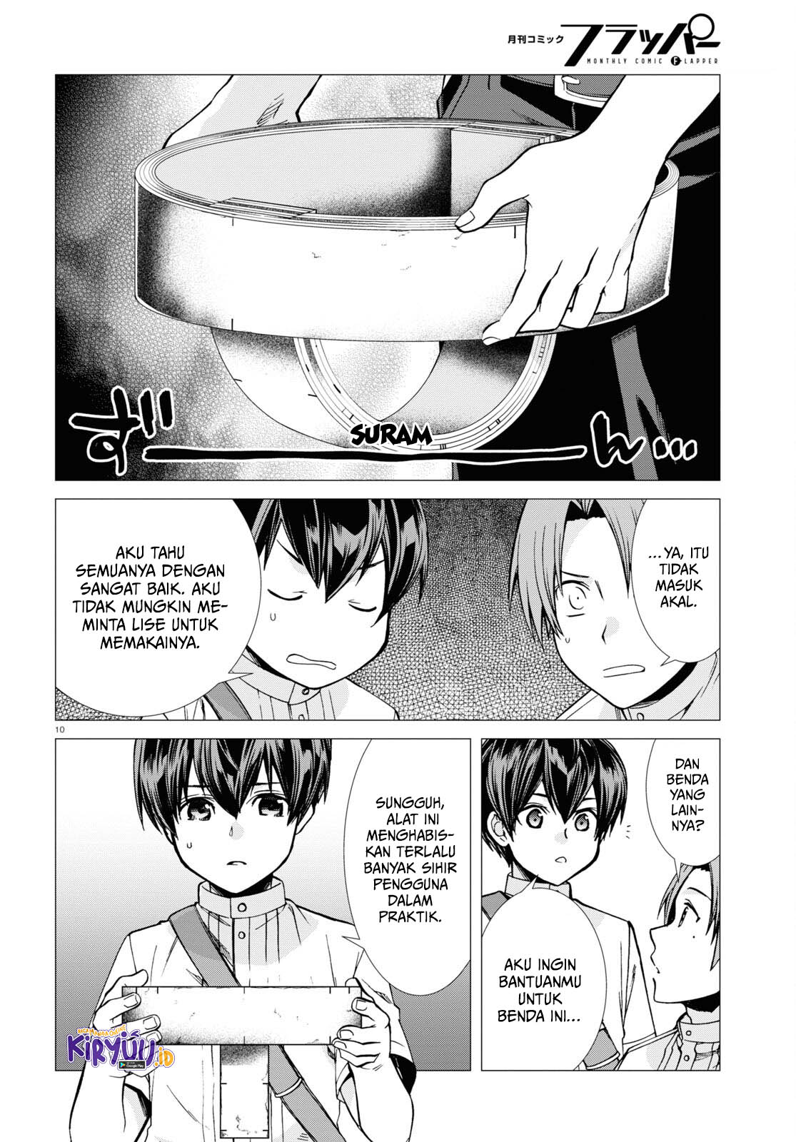 Halaman 54