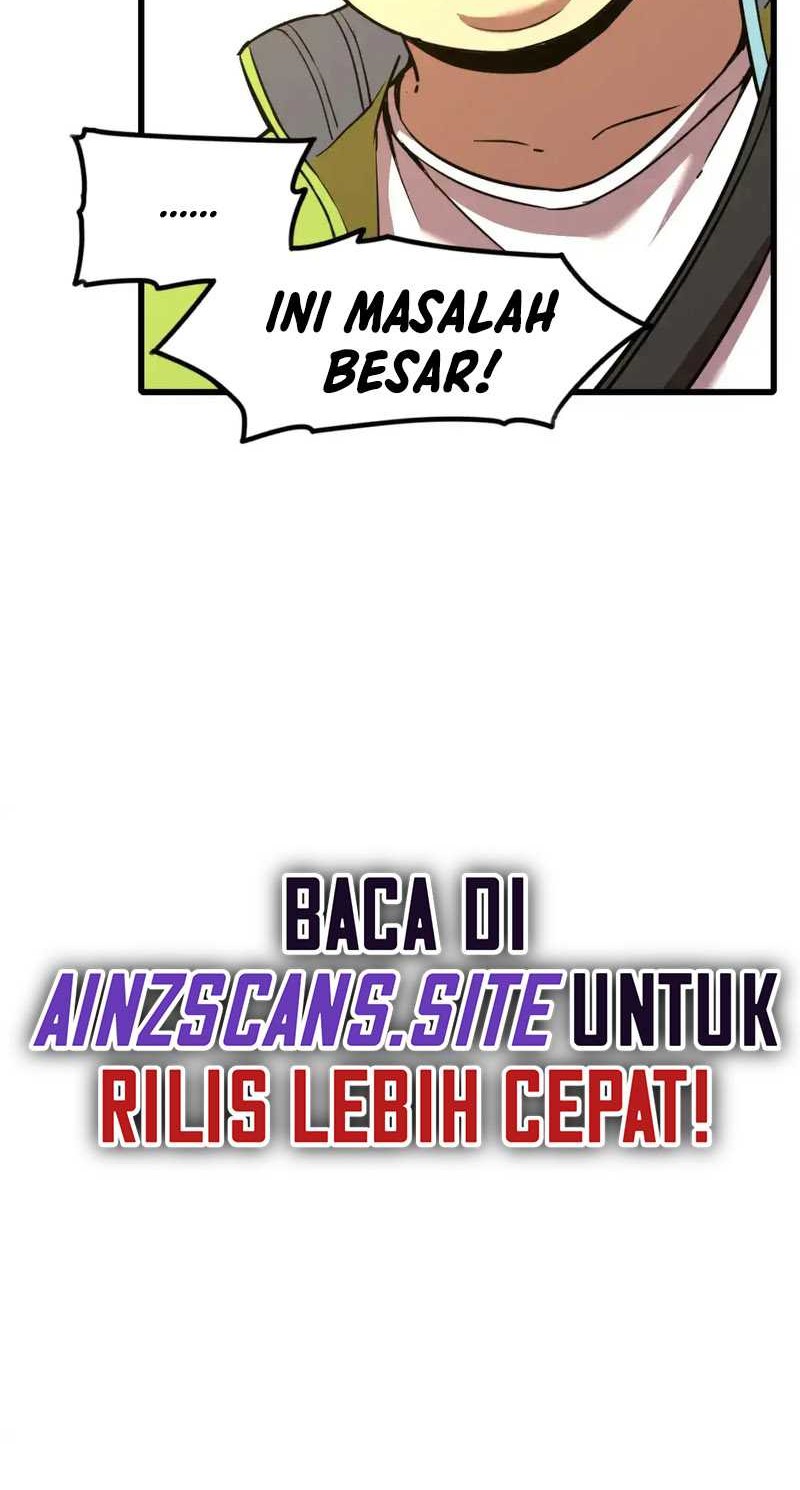 Halaman 442