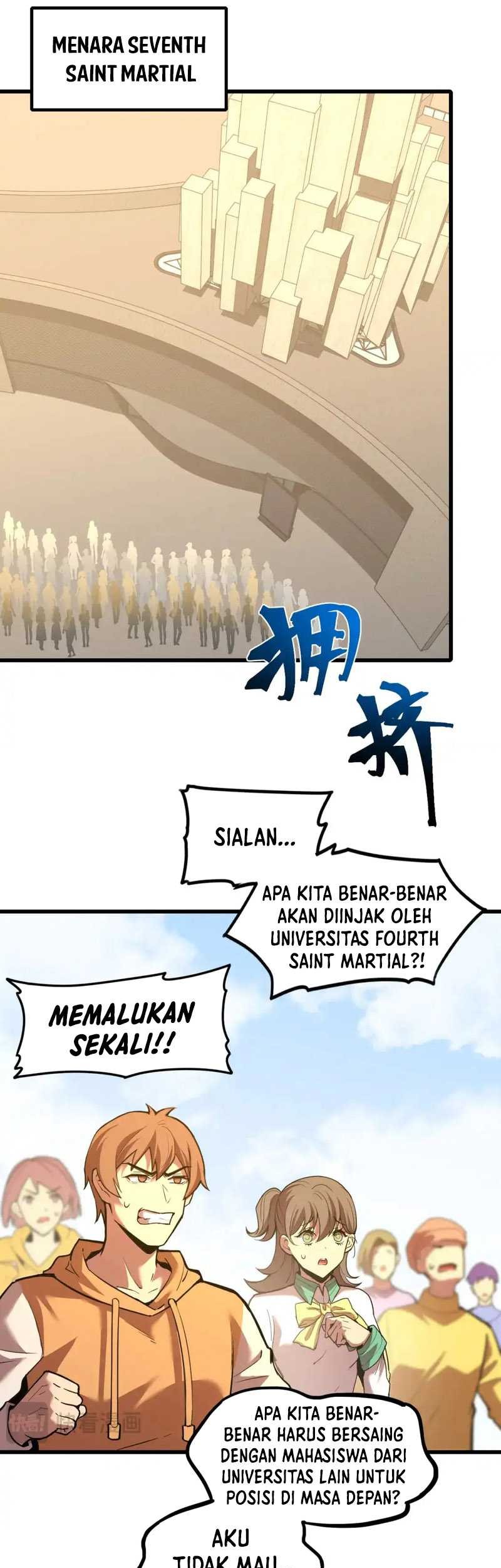 Halaman 443