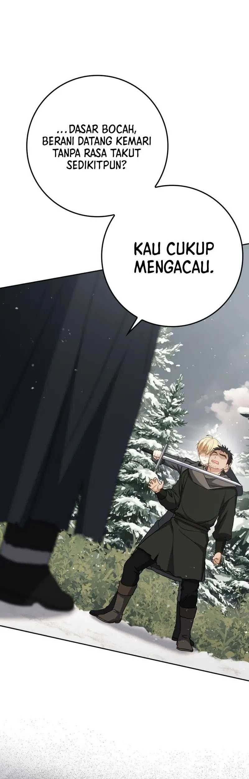 Halaman 262