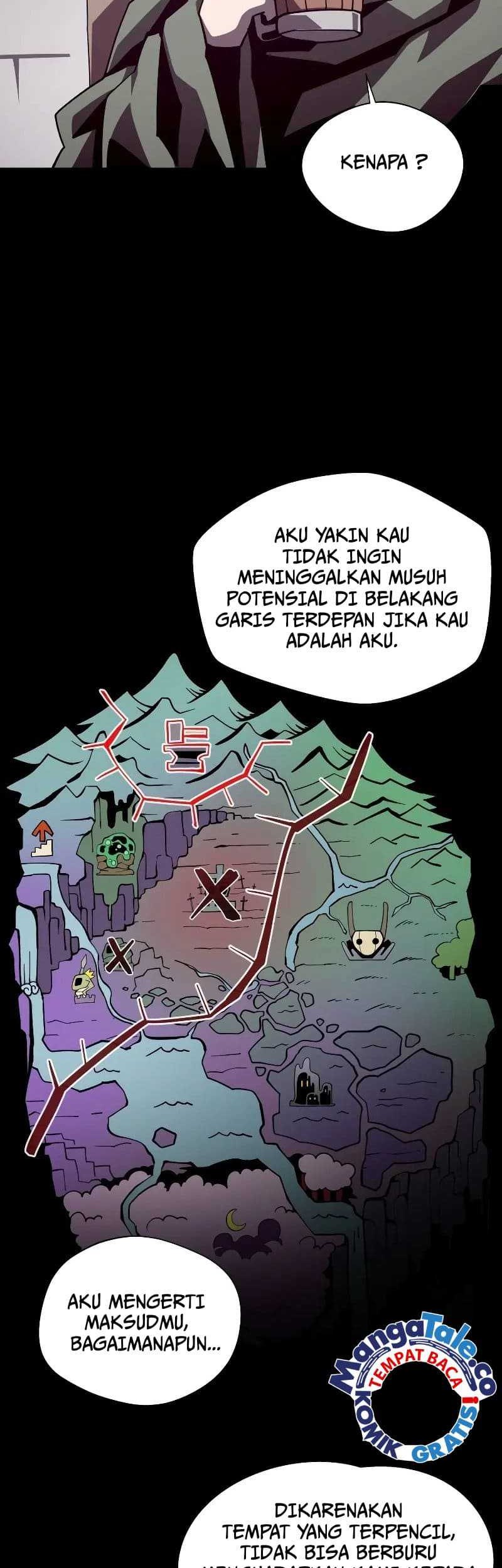 Halaman 238