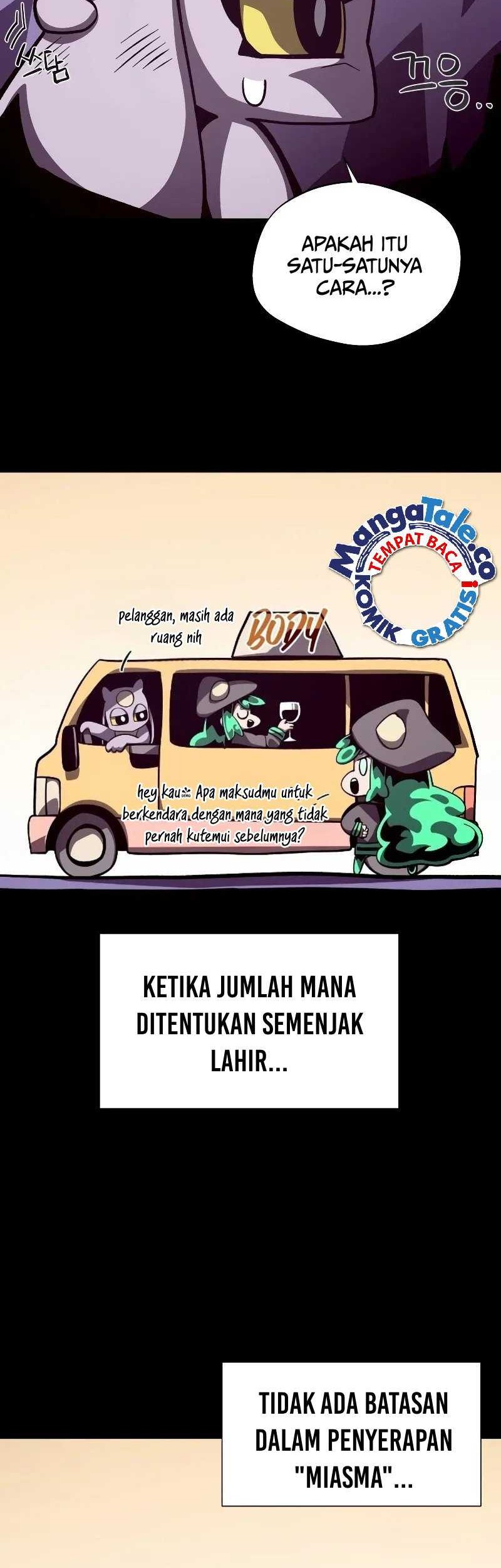 Halaman 382