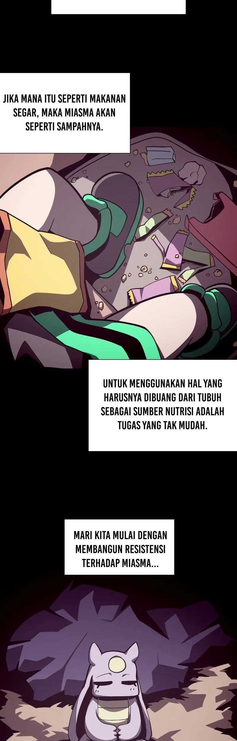 Halaman 384