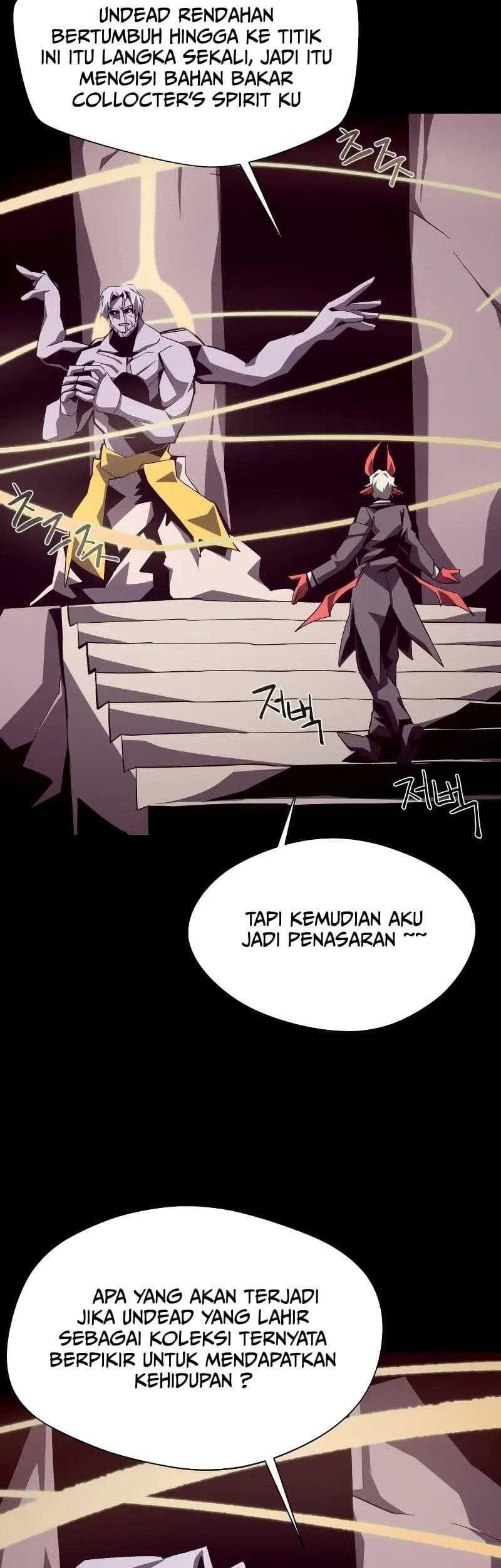 Halaman 195