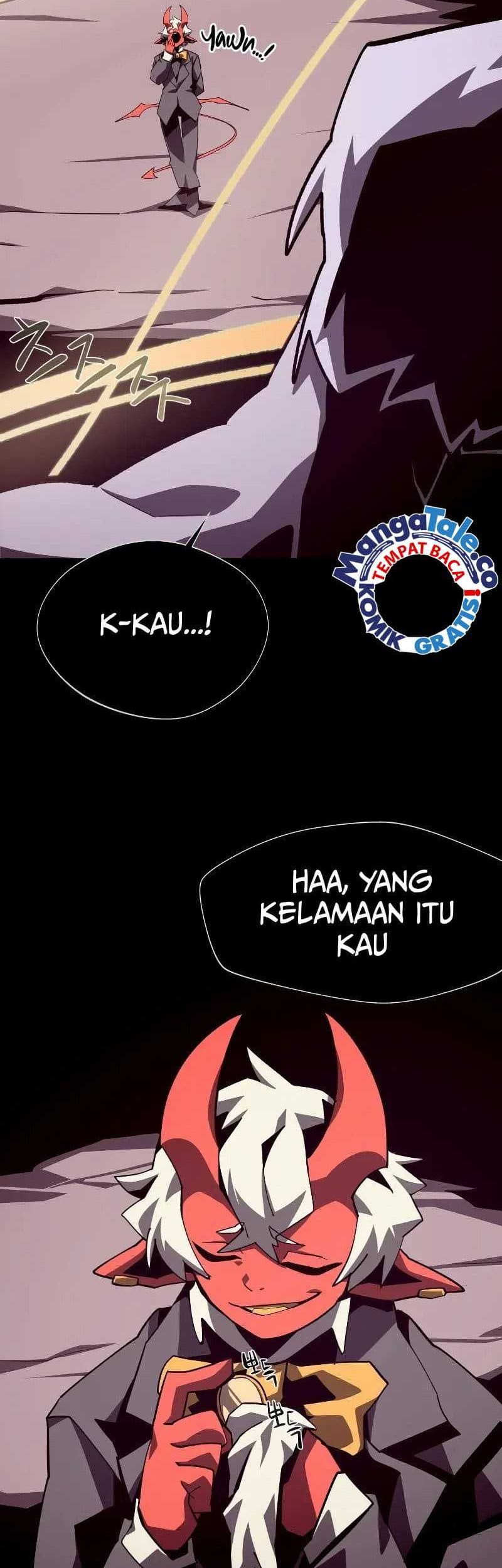 Halaman 193
