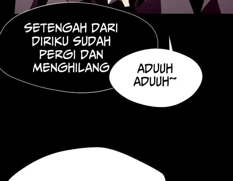 Halaman 194