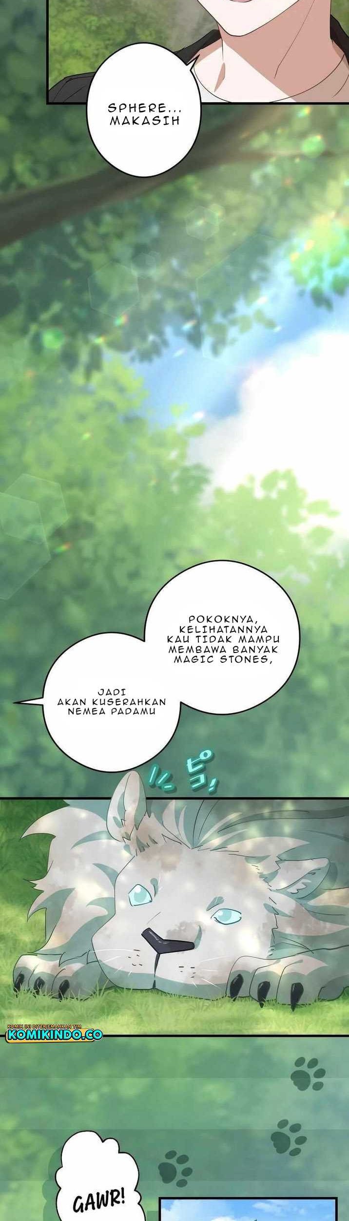 Halaman 74