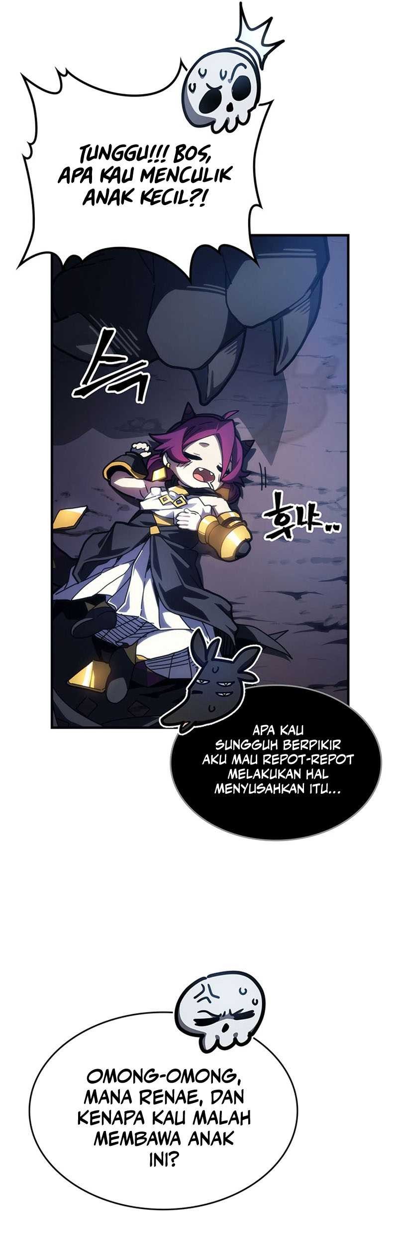 Halaman 205