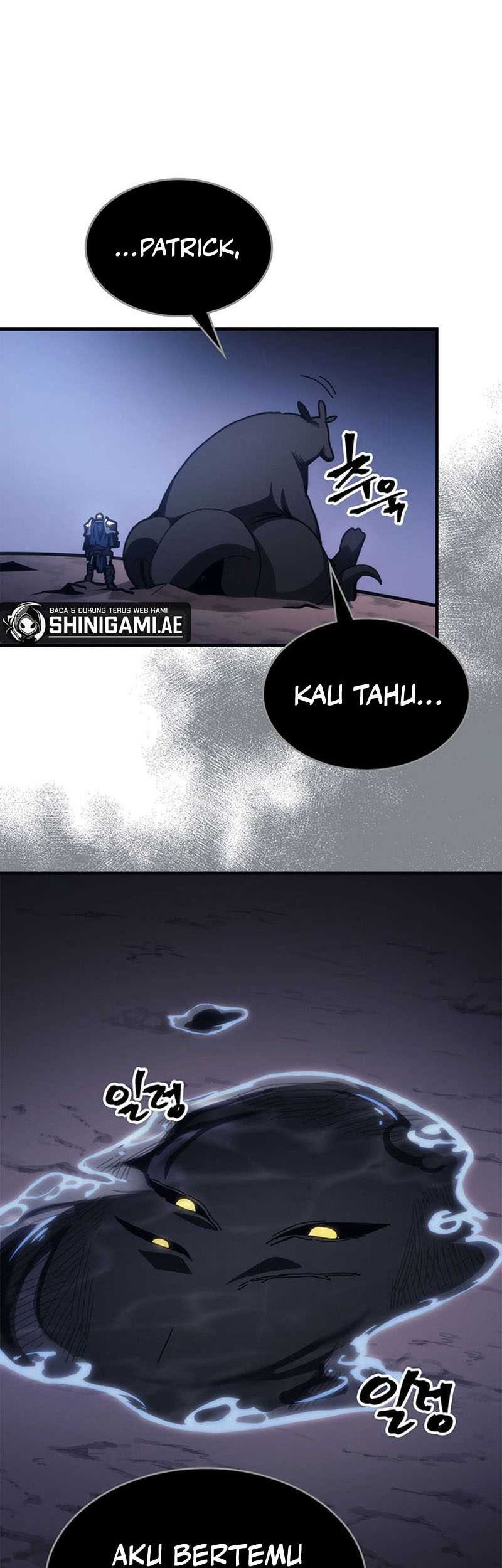 Halaman 206