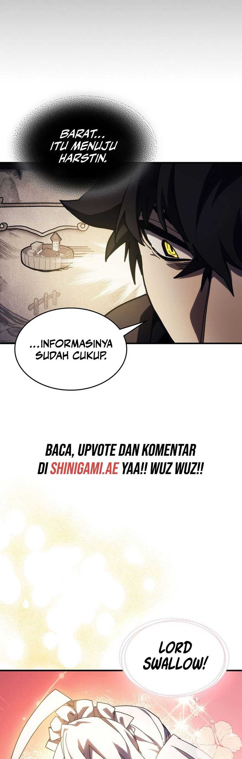 Halaman 76