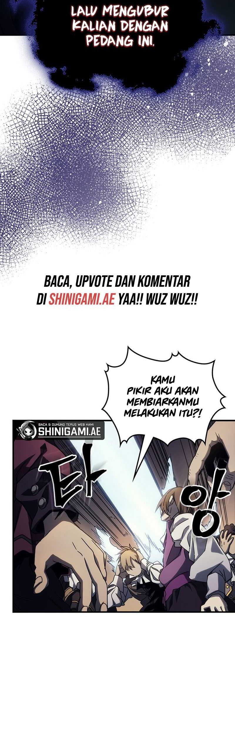 Halaman 111