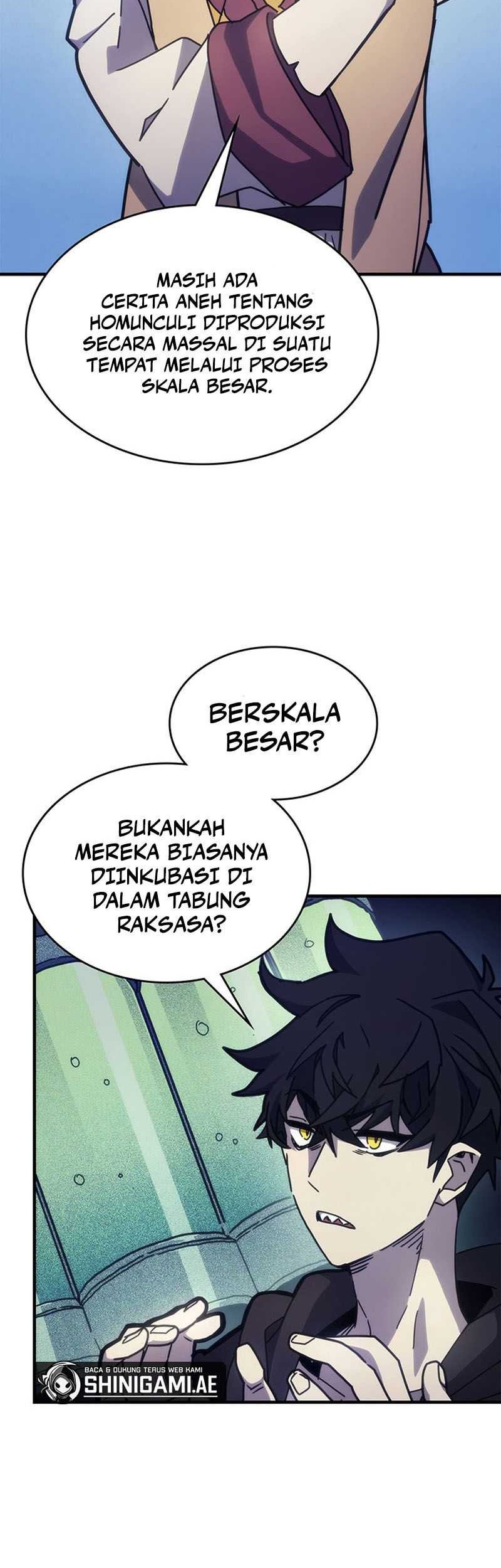 Halaman 71