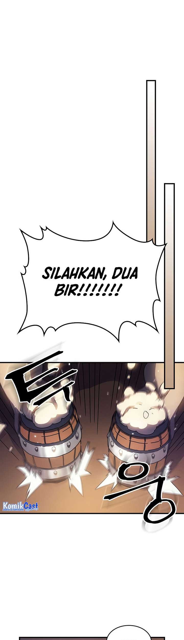 Halaman 127