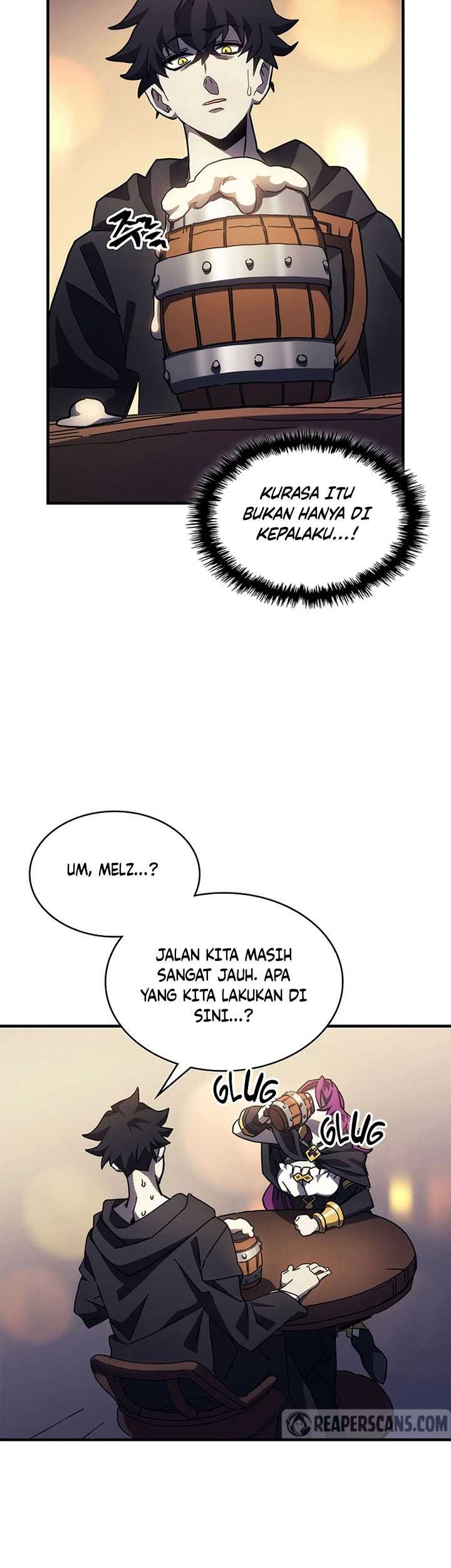Halaman 129