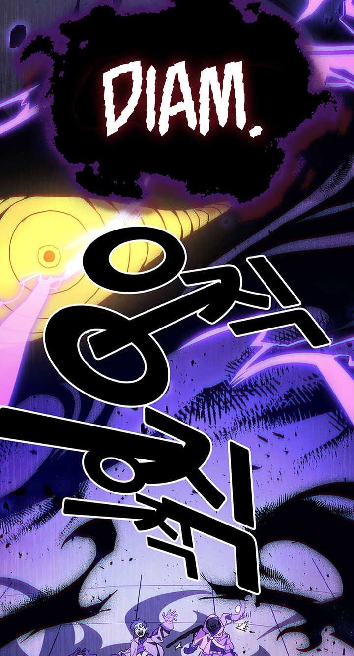 Halaman 129