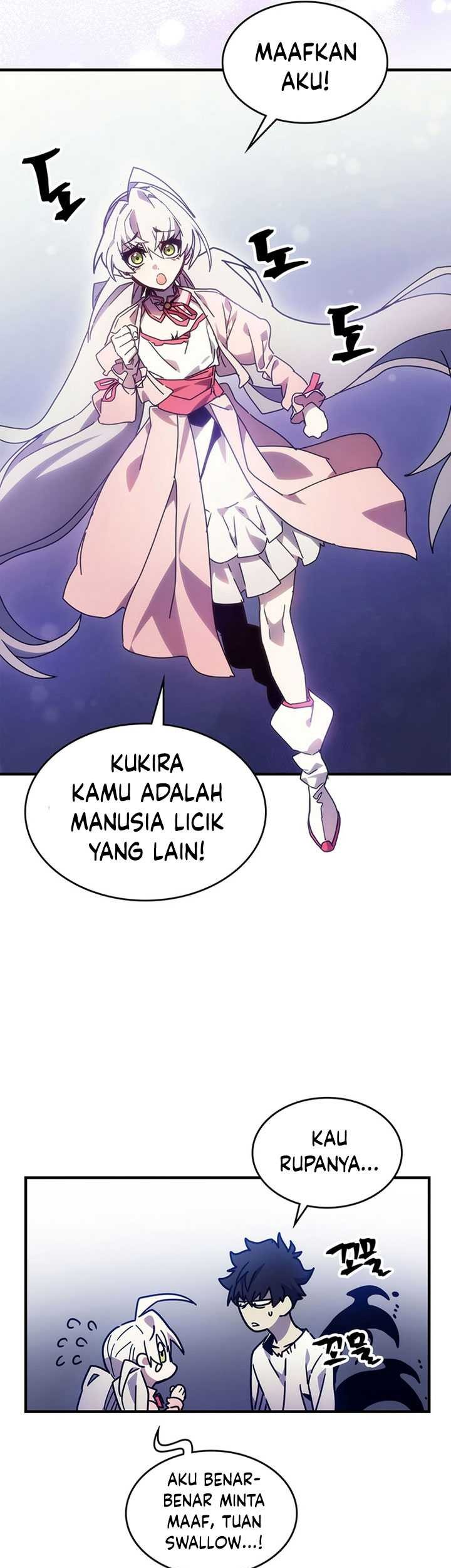 Halaman 171