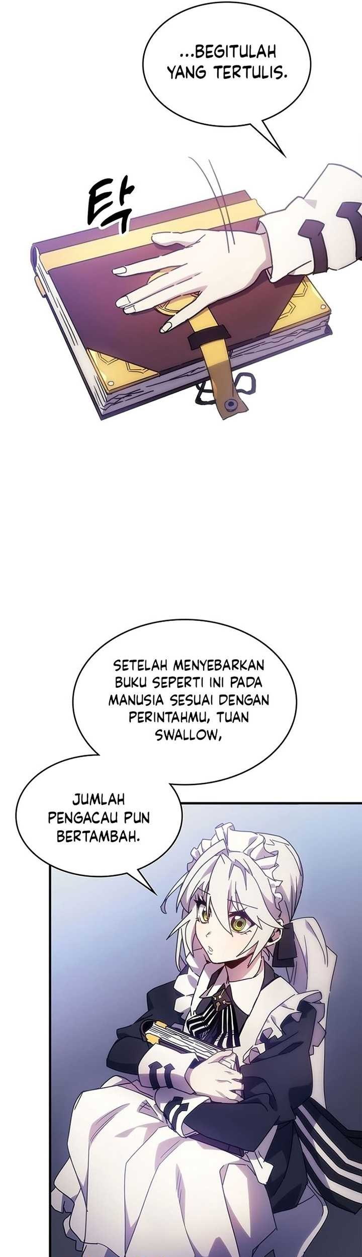 Halaman 129