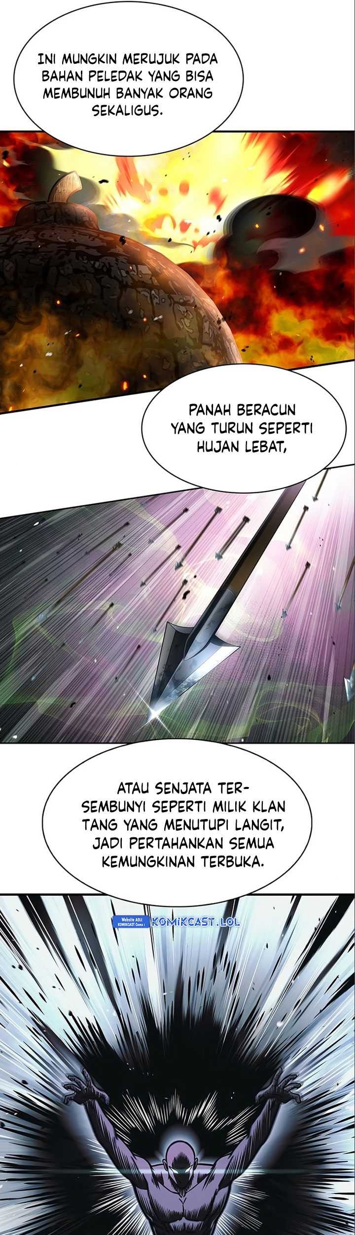 Halaman 130