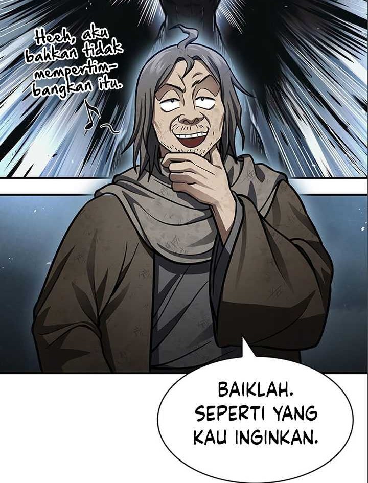 Halaman 131