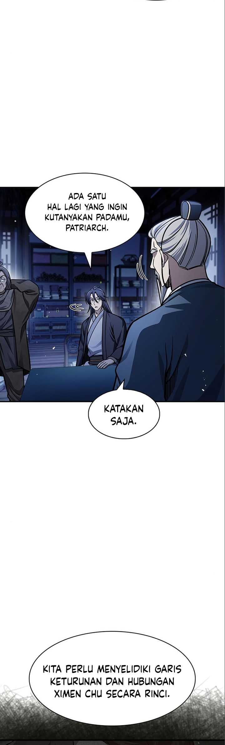 Halaman 132