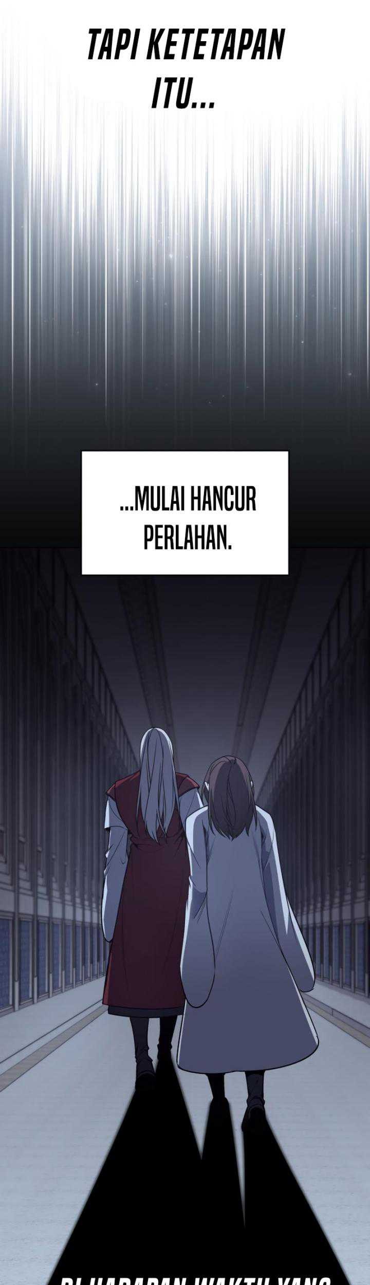 Halaman 82