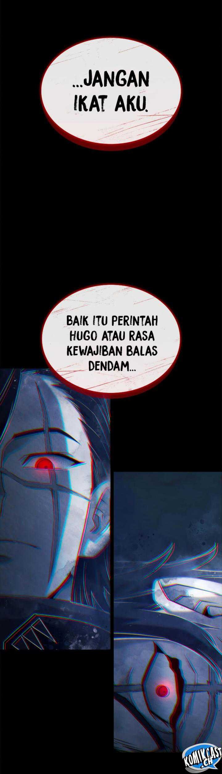 Halaman 621