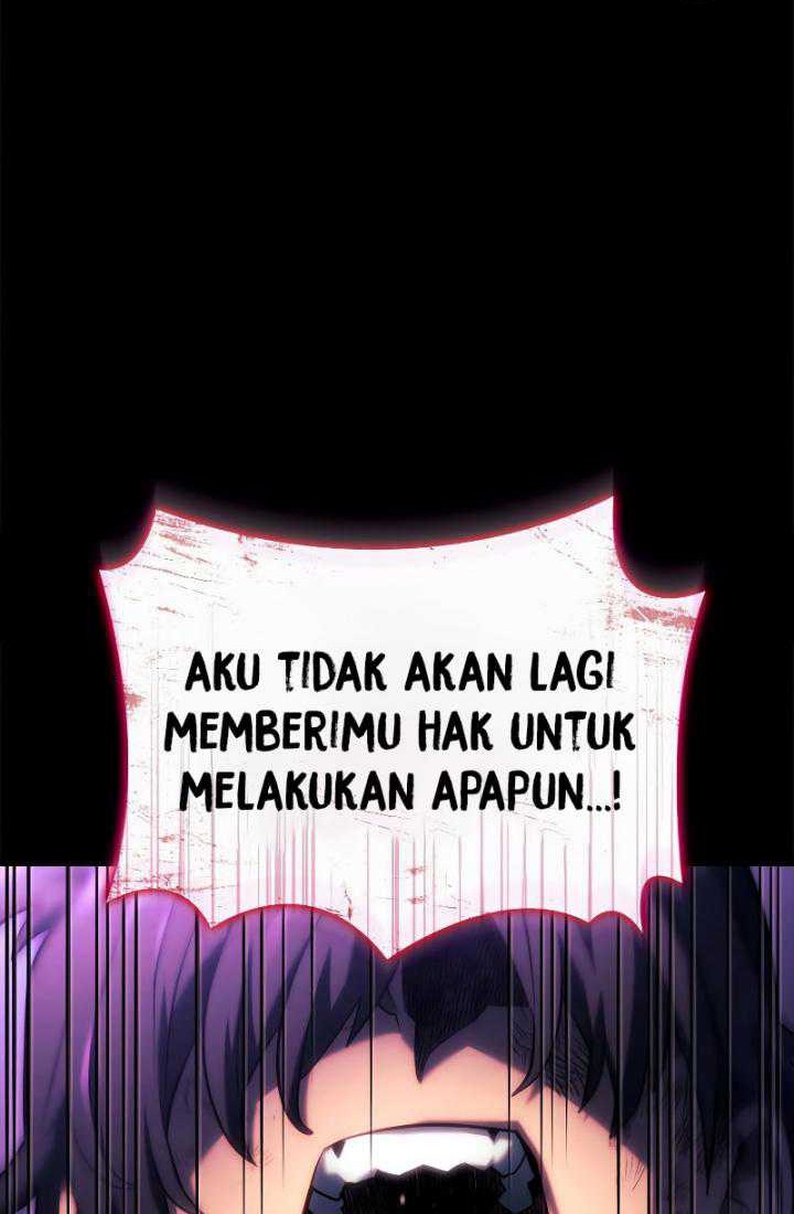 Halaman 622