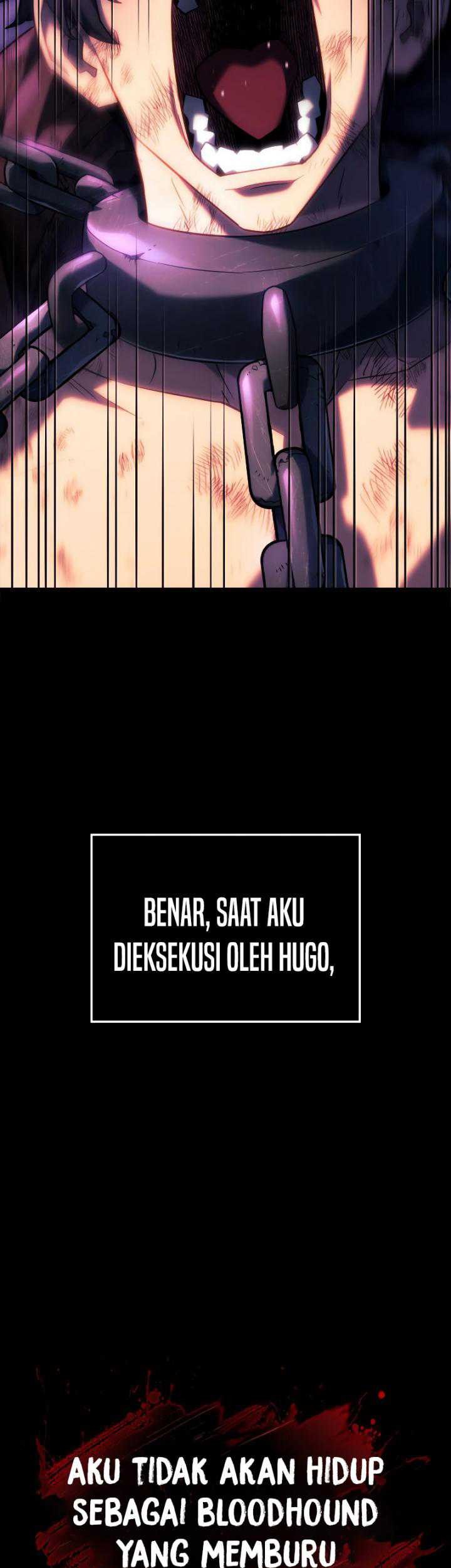 Halaman 623