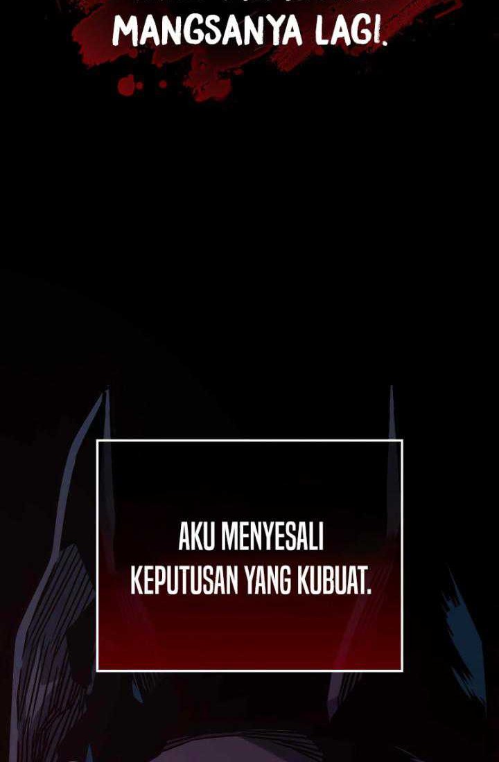 Halaman 624