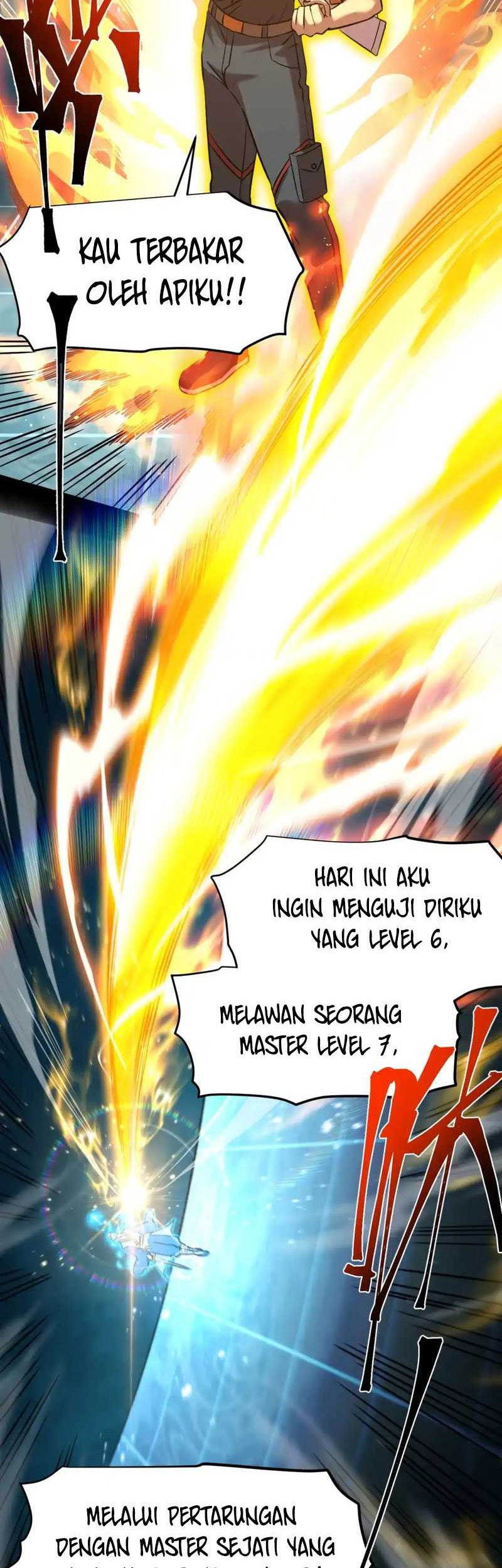 Halaman 187