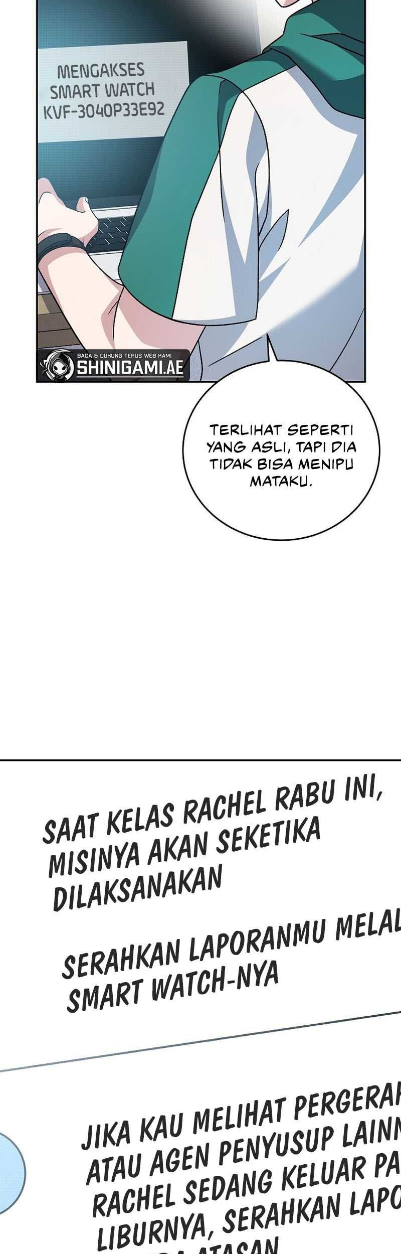 Halaman 76