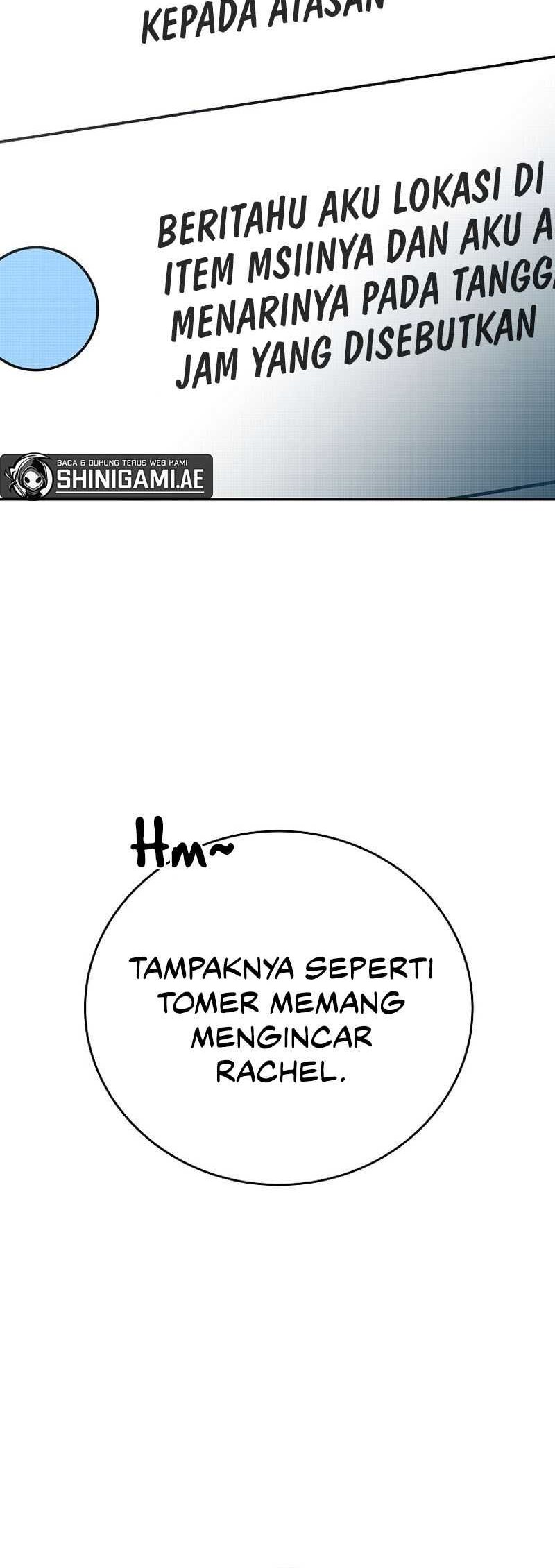 Halaman 77