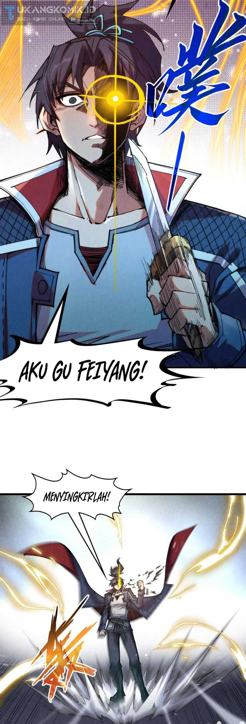 Halaman 71