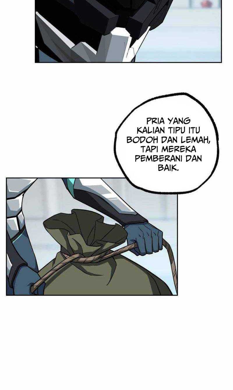 Halaman 91