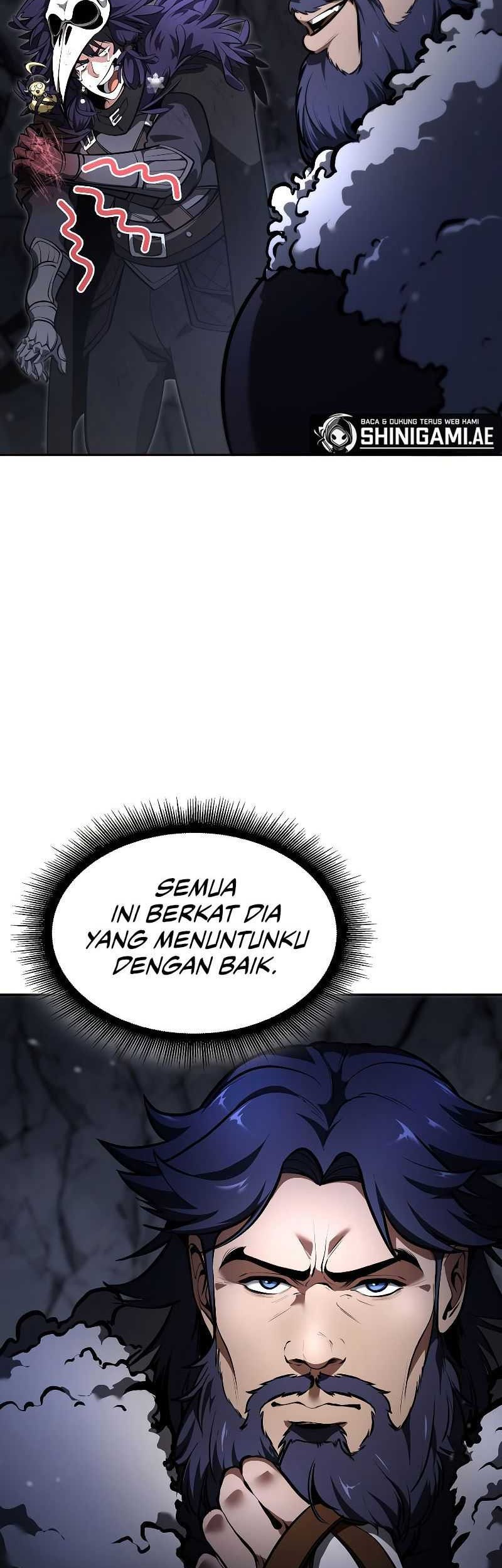 Halaman 558