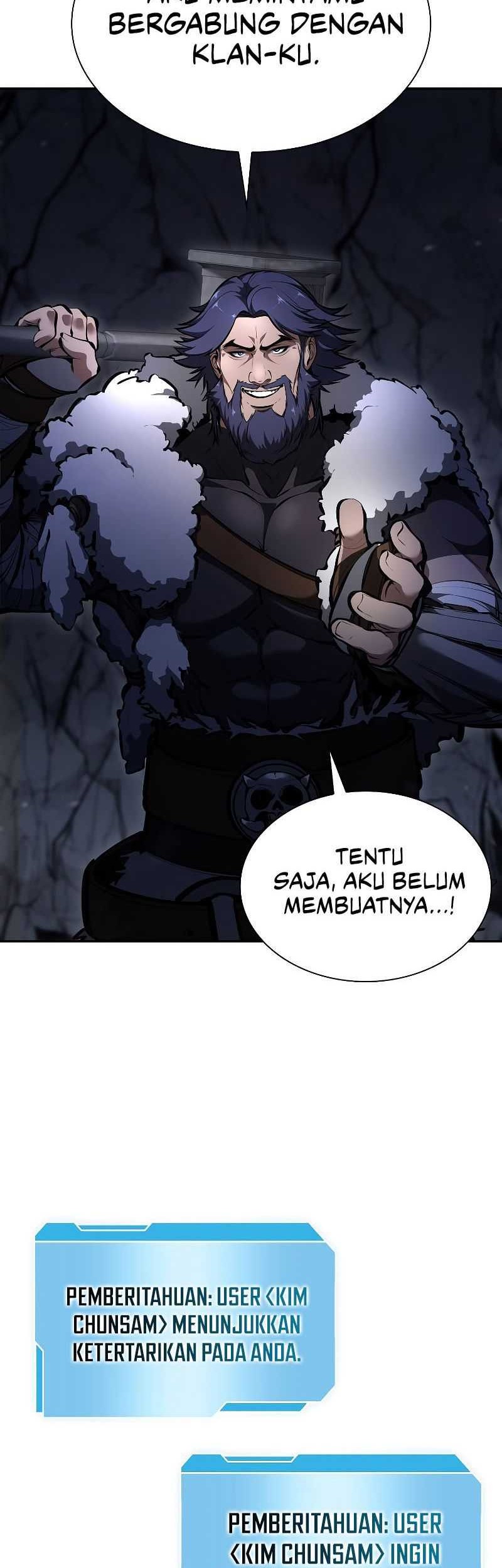 Halaman 561