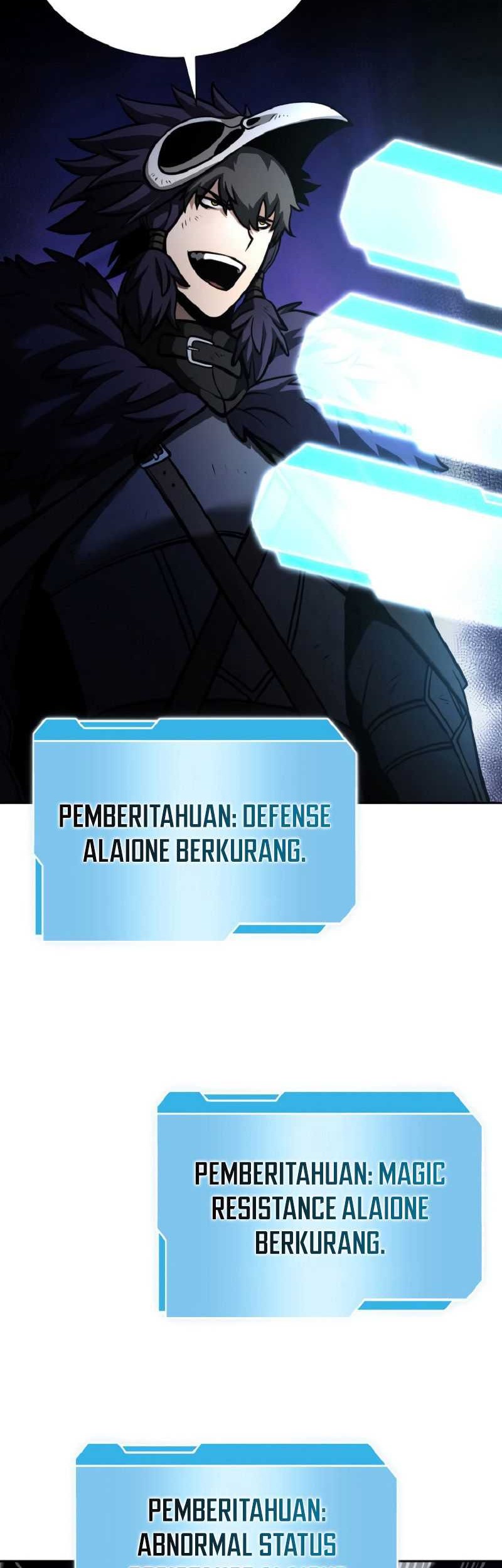 Halaman 300