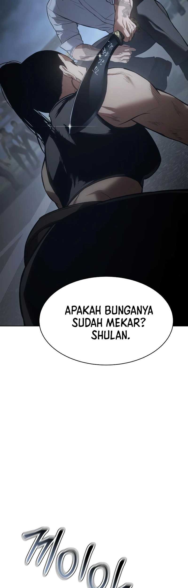 Halaman 251