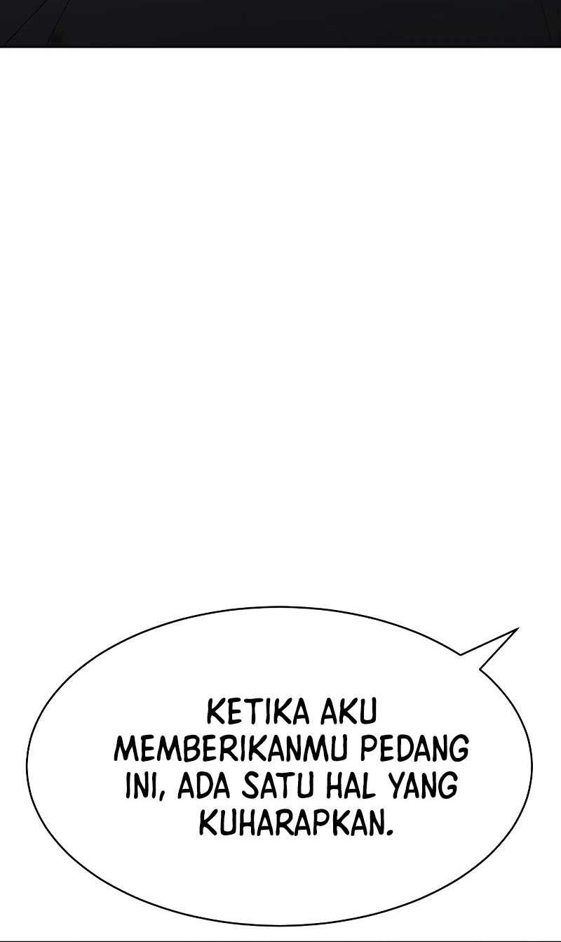Halaman 248