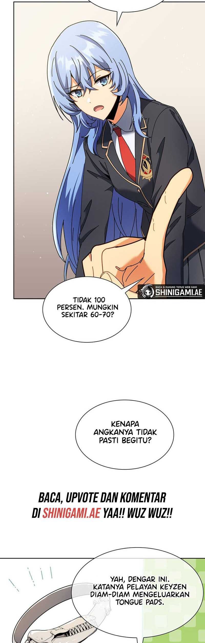 Halaman 89